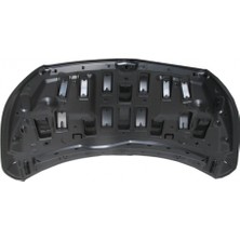 TŞT Mercedes Vito- Vito- 2015-2024  Motor Kaputu (Tw) (Oem NO:A4478800100)