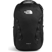 FourForce North Face Outdoor Sırt Çantası NF0A3KV9ZNL1 Vault