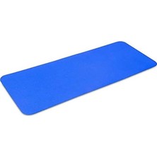 FourForce 300271 Mavi 300*700*3MM Oyuncu Uzun Mouse Pad