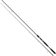 FourForce New Legalis Rf 2.44M 1-12GR 2p Lrf Olta Kamışı, Standart