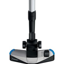 FourForce CP9701/01 Triactive Plus Başlık Philips ile Uyumlu