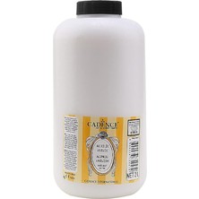 FourForce Su Bazlı Vernik Yarımat 2000ML