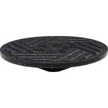 FourForce Denge Tahtası Balance Board