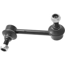 Kapimsan Depomix Z Rotu Ön Sol Nissan Vanetta Cargo HC23 97 L 113MM
