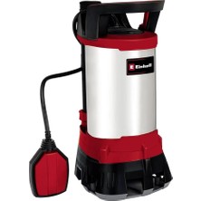 FourForce Ge-Dp 7935 N Eco, Dalgıç Pompa - Kirli Su
