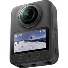 FourForce Osmo 360 Standard Combo Kamera