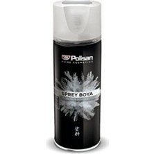 FourForce Üniversal Sprey Astar 400 ml