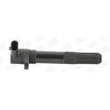 Champion Depomix Ateşleme Bobini Kalem Punto-Linea 05- Bro- 07- Egea 15- 1.4 16V