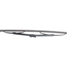 FourForce Rear Arka Silecek Fiat Doblo (2005-2010) [350 Mm] H356 3397011655