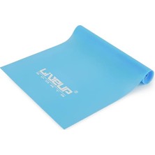 FourForce LS3204-L Pilates Bandı