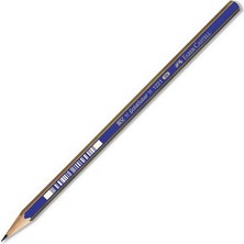 FourForce Goldfaber Dereceli Kurşun Kalem. 2b