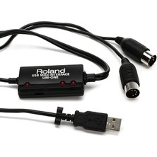 FourForce Um-One USB Audio Arabirim