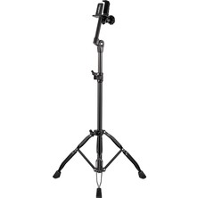 FourForce Percussion Thbsbk Bongo Stand