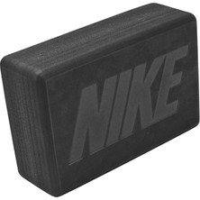 FourForce N1009017-008 Yoga Blok