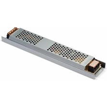 FourForce LED Trafosu 12V 33A 360W YL25-0360