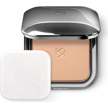 FourForce Milano Fondöten - Weightless Perfection Wet And Dry Powder Foundation N80-04 Neutral 80 18 G 8025272607629 (Neutral 80)