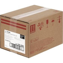 FourForce Kit 7000/6R Termal Kağıt