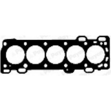PAYEN Depomix Skc Volvo S80 2.0 T 98-06 850 2.0 2.3t5 91-96 C70 2.0 T 2.3t5 97-05 V70 S70 97-00 BY370