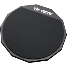 FourForce Firth 12" Pad Dbl Sıde (Çift Taraflı Çalışma Padi)