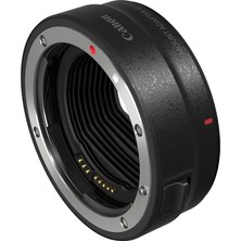 FourForce Ef-Eos R Mount Adapter