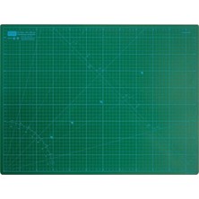 FourForce Kesim Tablası Cuttıng Mat A2 45X60 3002G
