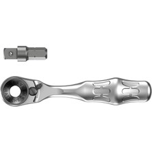 FourForce 05073230001 8001 A Zyklop Mini 1 Cırcır