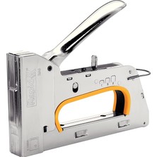 FourForce 5000059 Mekanik Zımba Tabancası, Metal