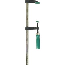 FourForce T 25032 Işkence, Gümüş, 50 x 300 mm