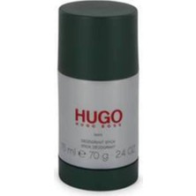 FourForce Boss Green Deodorant Stick 75 gr