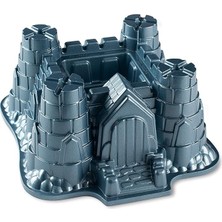 FourForce Ware 57724 Kek Kalıbı Burg
