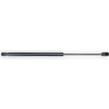 FourForce Arka Bagaj Kapağı Amortisörü Pistonu 1K6827550F Vw Golf 5 ile Uyumlu 2004-2008