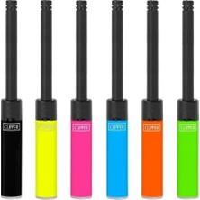 FourForce Tube Plus Mutfak Çakmak