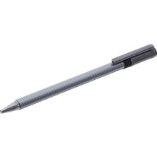 FourForce 774 Triplus Micro Versatil 0.7 mm