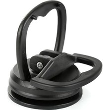 FourForce Göçük Giderici Mini Vantuz