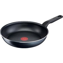 FourForce Xl Force 2x Difüzyon Tabanlı Tava - 26 cm