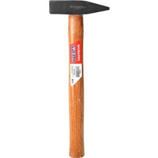 FourForce WP241017 200GR Ahşap Saplı Çekiç