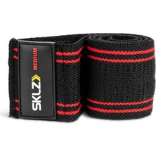 FourForce Pro Knit Mini Band Fitnessband
