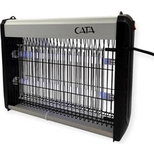 FourForce 2X10W Sinek Armatürü Cata