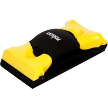 FourForce 24447 1/3 Sheet Hand Sander