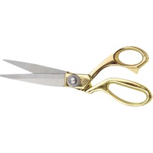 FourForce Makina Taksun Terzi Makası 10'' (26CM) NO-1250