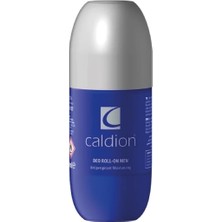 FourForce Classic Erkek Roll On 50 ml Rolon