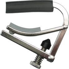 FourForce C5R Kapo Banjo Için, Bükülmüş