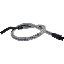 FourForce Philips Fc 8475, Fc 9323 Powerpro Compact ile Uyumlu Süpürge Hortumu