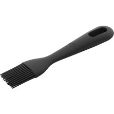 FourForce Silikon Yumurta Fırçası