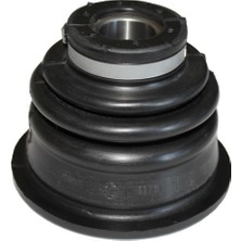 FKK Depomix Aks Körüğü Iç Sol Ina Rulmanli Içten Sac R9-R11-R19-R21-CLIO-EXP-P106-SAXO