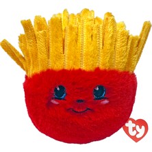 Ty Beanie Bouncers Patates Kızartması Spuds 7 Cm.