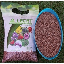 FourForce Bilyesi 2 Lt 0-3 mm