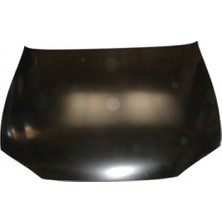 TŞT Hyundai Elantra- 1995-1997  Motor Kaputu (Tyg) (Oem NO:6640029010)