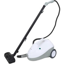 FourForce Fonksiyonlu Buharlı Temizleyici Buharlı Temizlik 2000 Watt 1.9lt