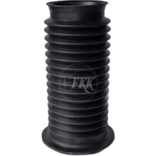 FKK Depomix Amortisör Toz Körük NEMO-DOBLO-FIORINO-LINEA-PUNTO-500L-PANDA Iii-Mito-Astra-Corsa-Vectra-Zafira Combo D-Meriva B-Bipper